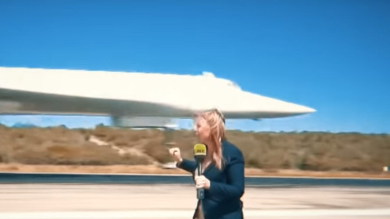 Tu-160