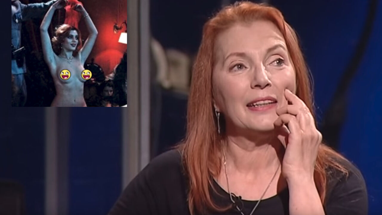 Tanja Bošković