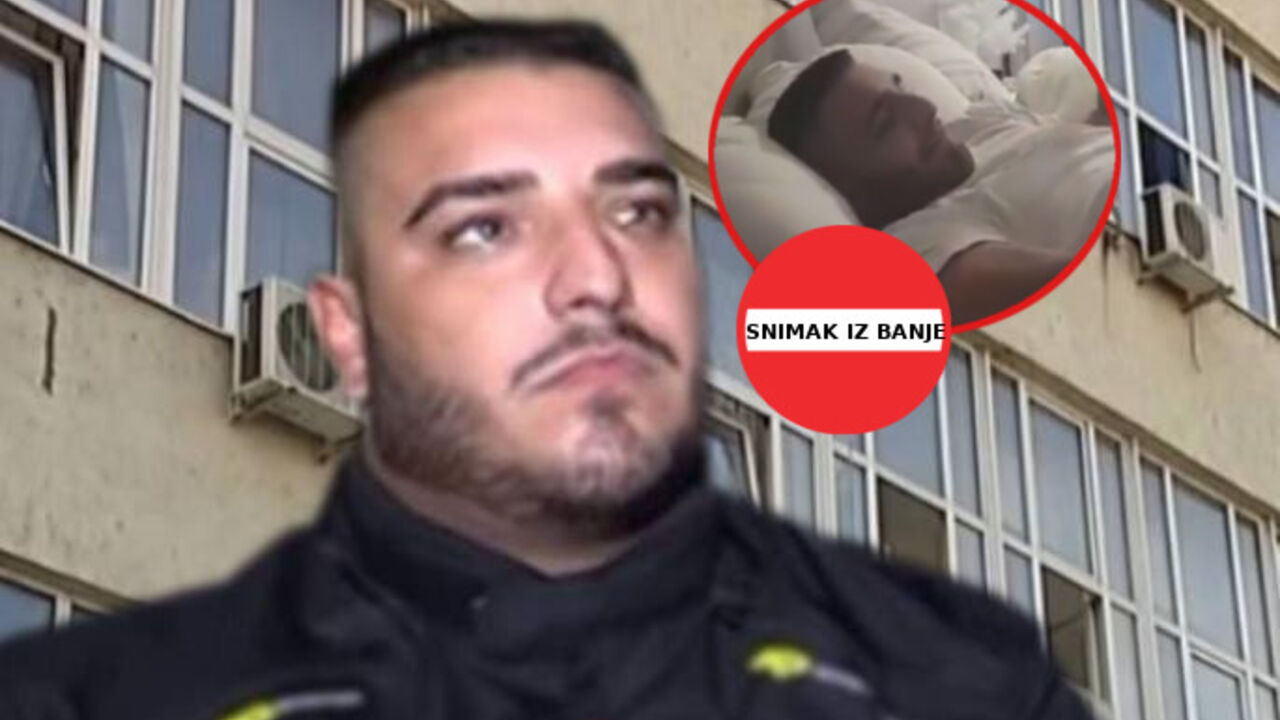Darko Lazić