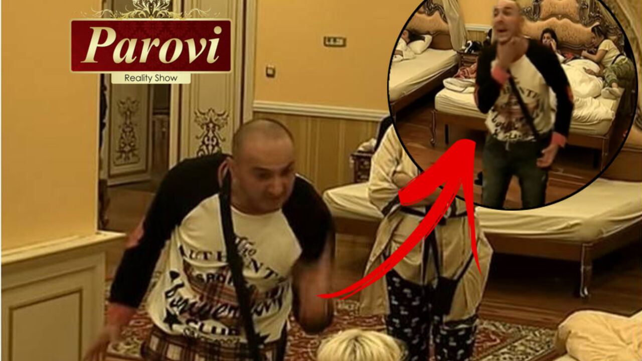 Nikola Jovanović Conja