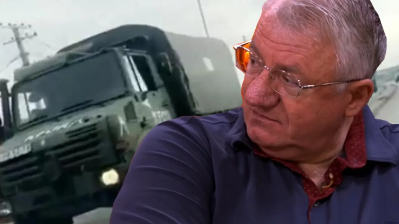 Vojislav Šešelj