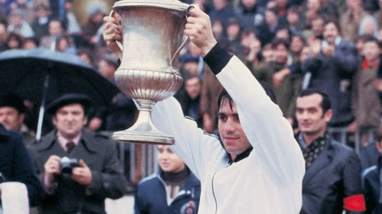 Ilija Zavišić