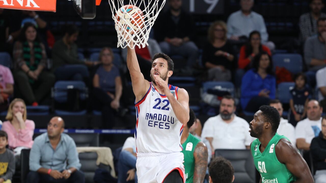 Vasilije Micić