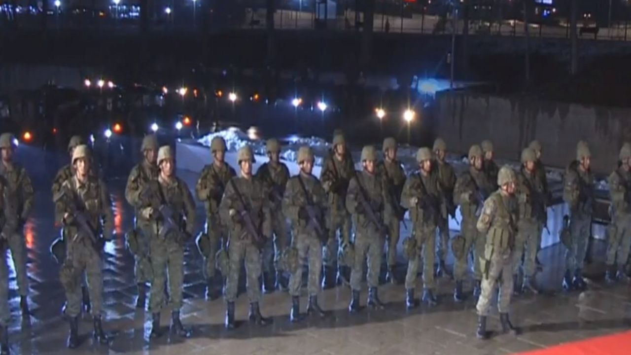 Kosovo 