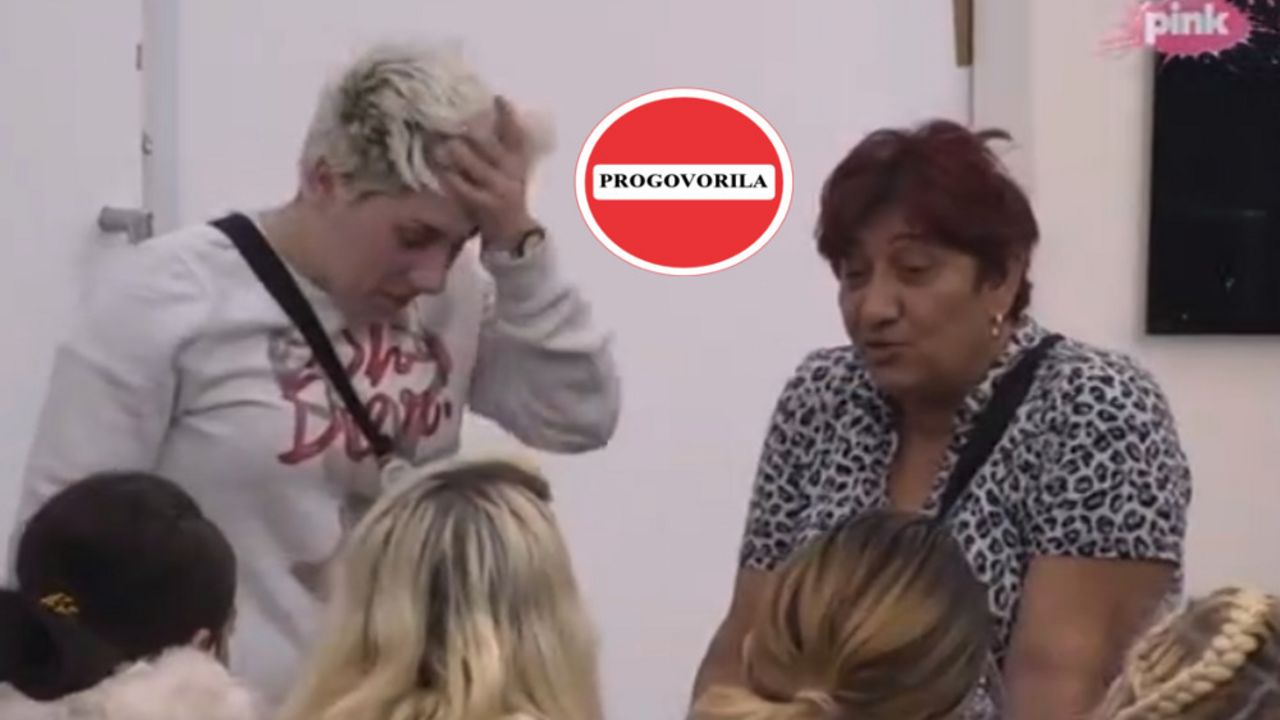 Matora i Rada