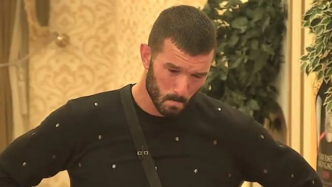 Nikola Lakić