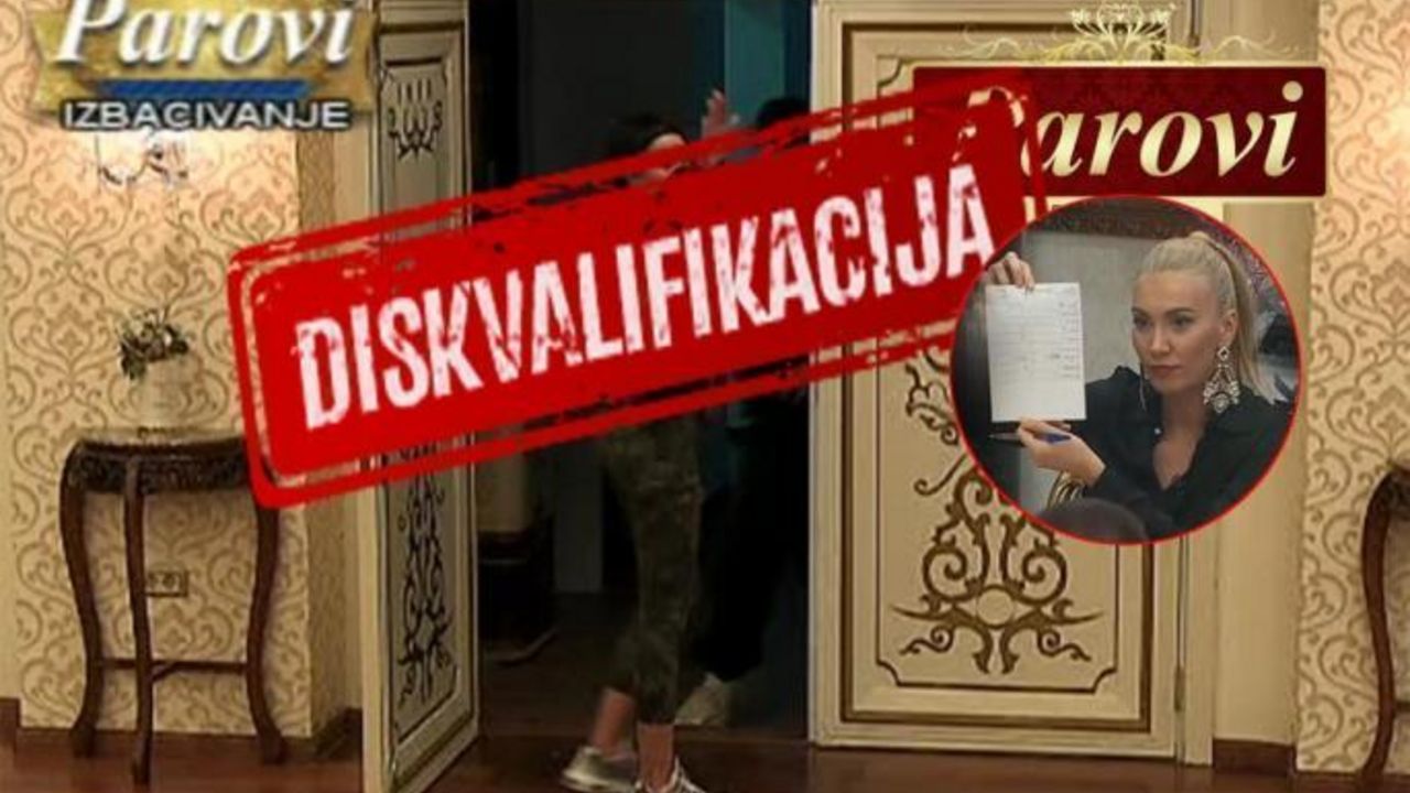 Parovi 7