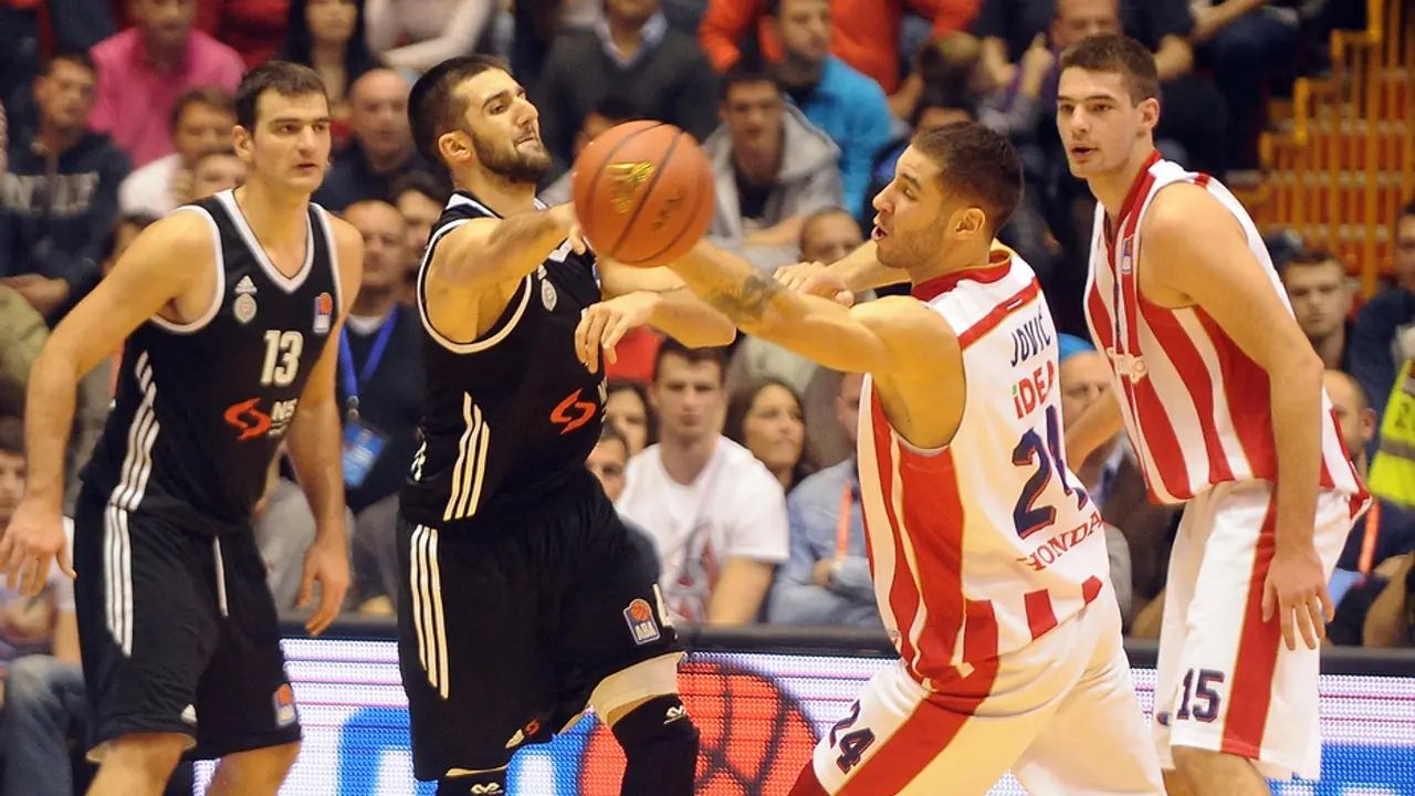 Aleksandar Cvetković