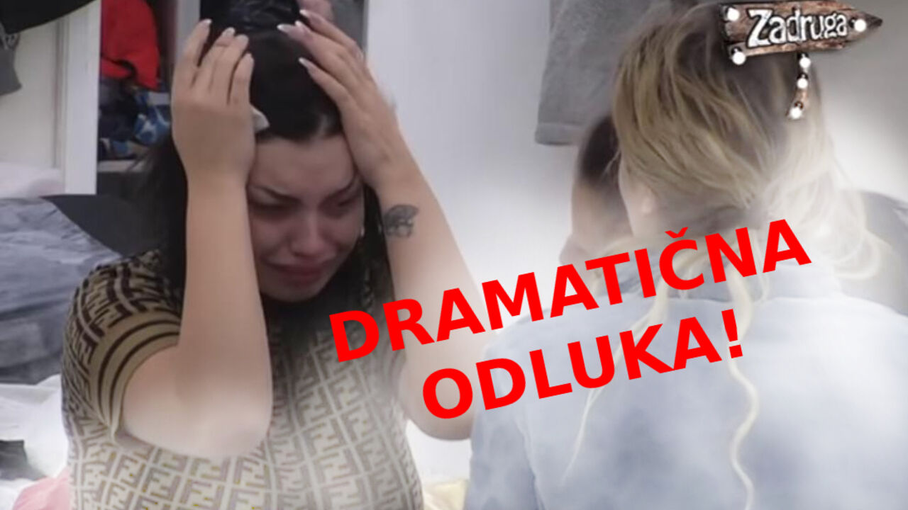 Zerina Hećo