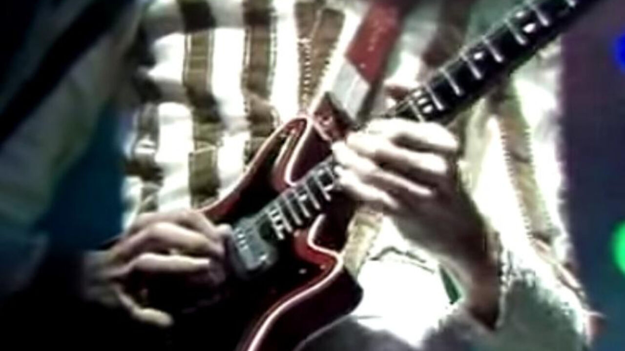 Gitara 