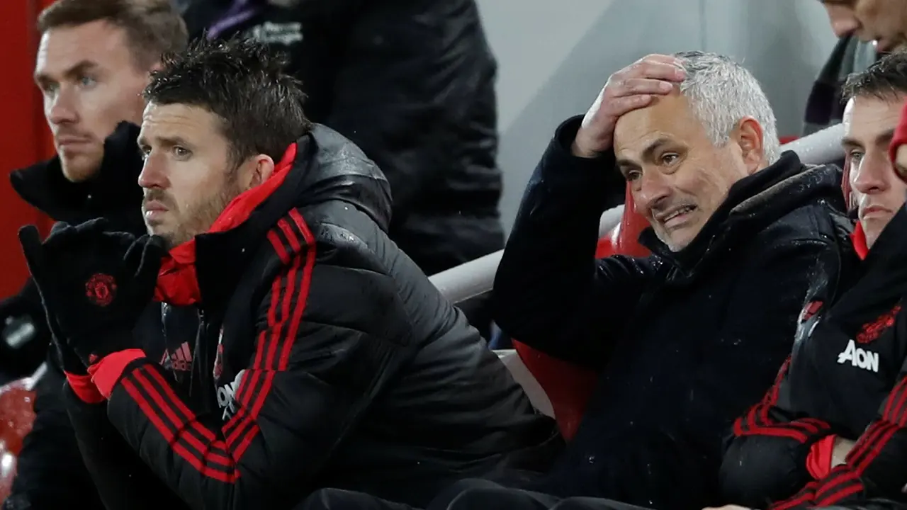 FK Mančester junajted