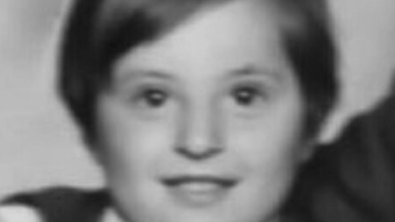 Dragana Mirković