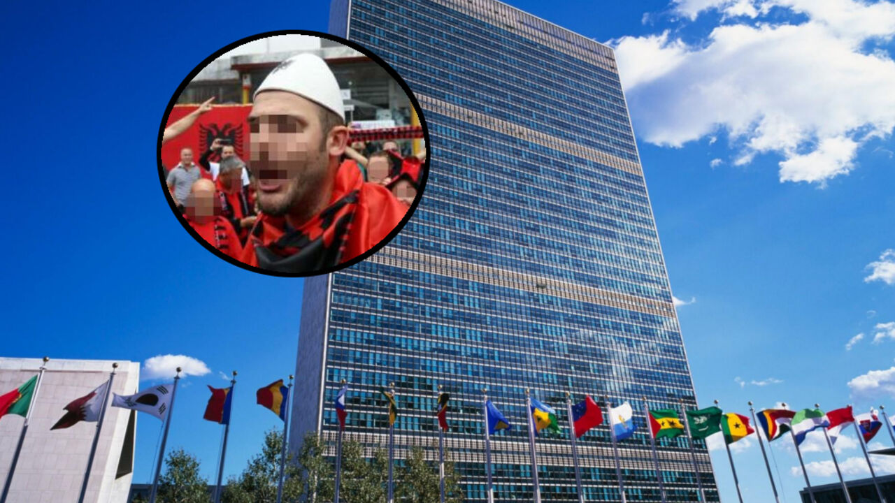 UN