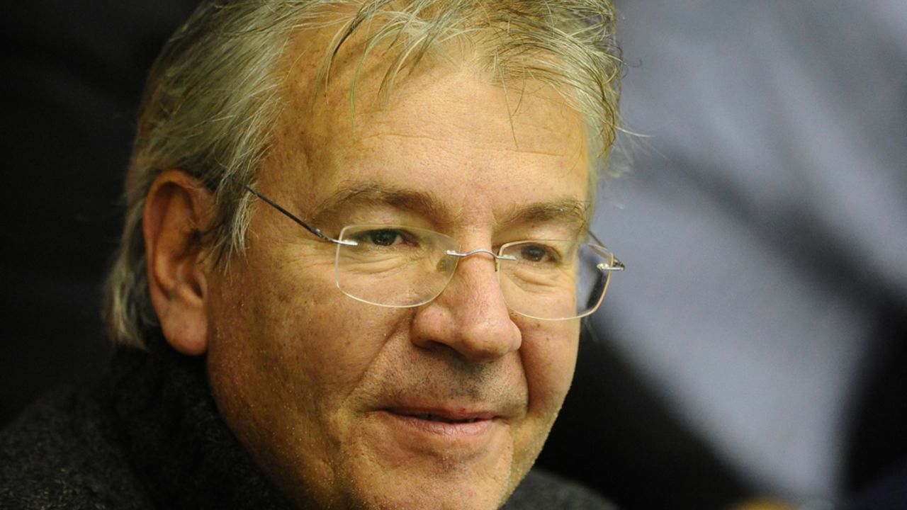 Aleksandar Šoštar