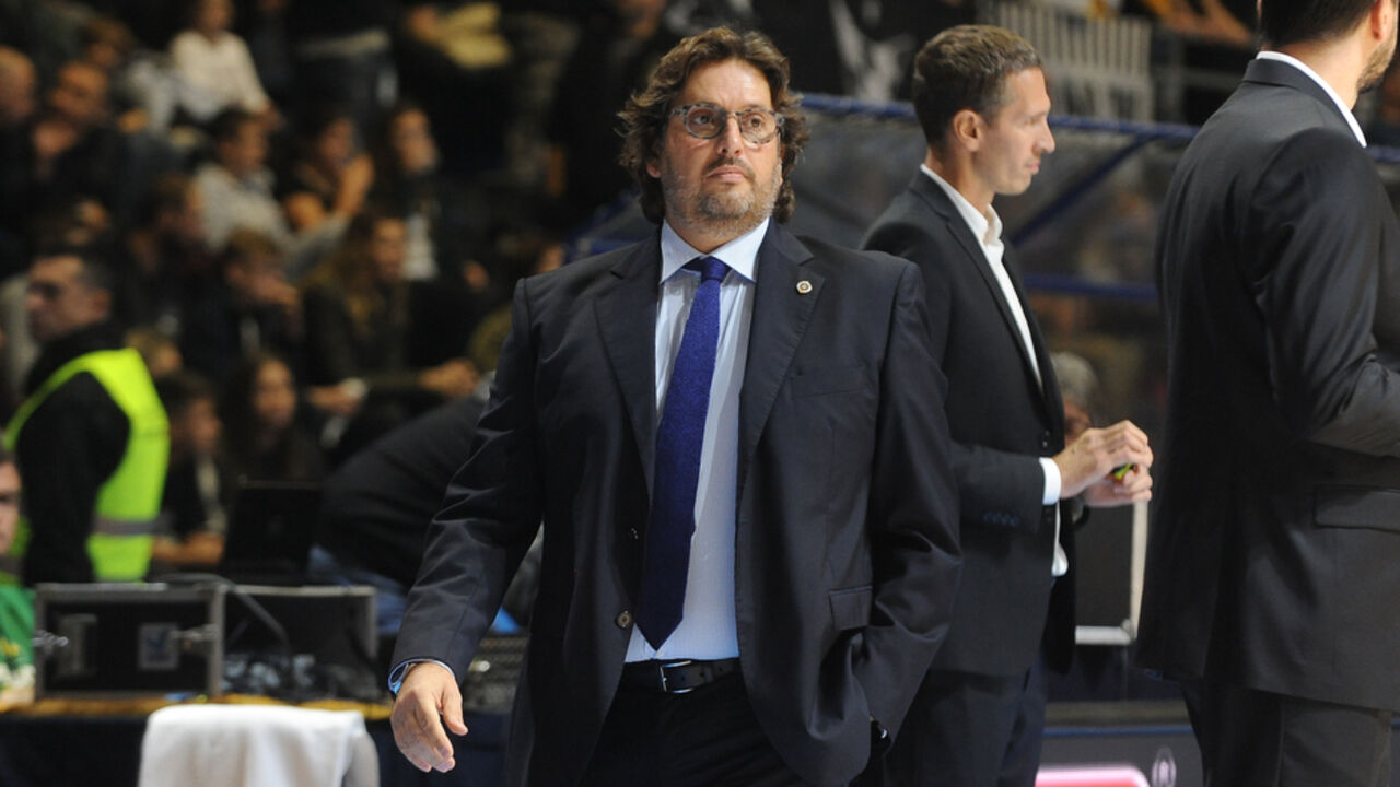 Andrea Trinkijeri