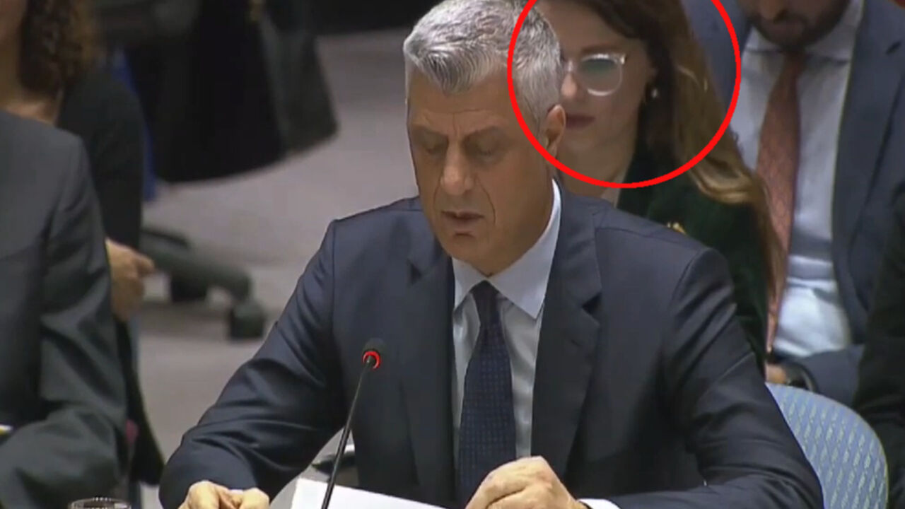 Vljora Čitaku