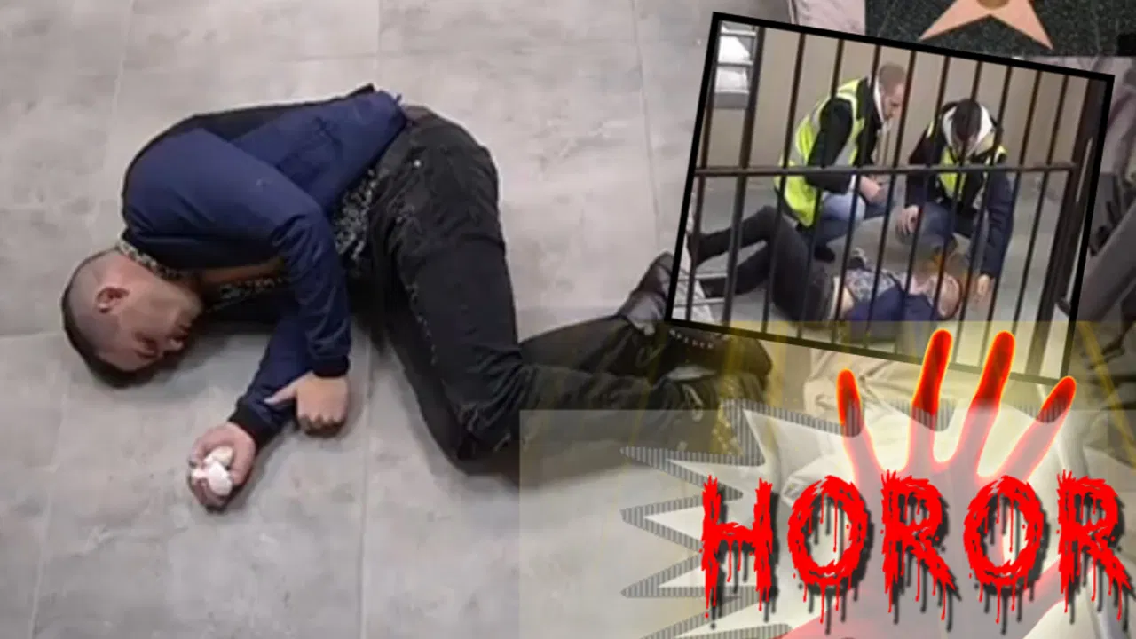 Bane Čolak