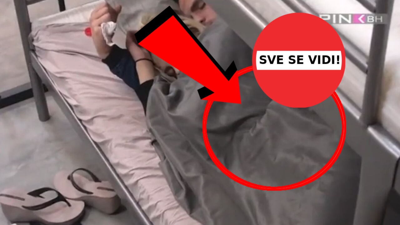 Bane Čolak