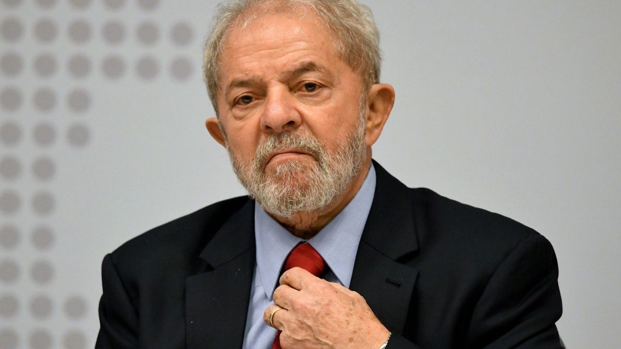 Lula