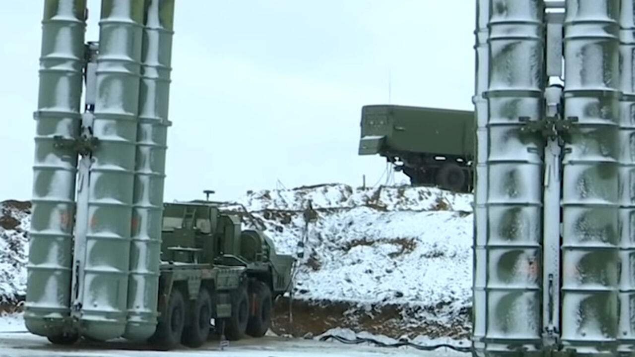 s400
