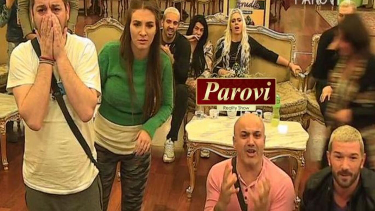 parovi 7