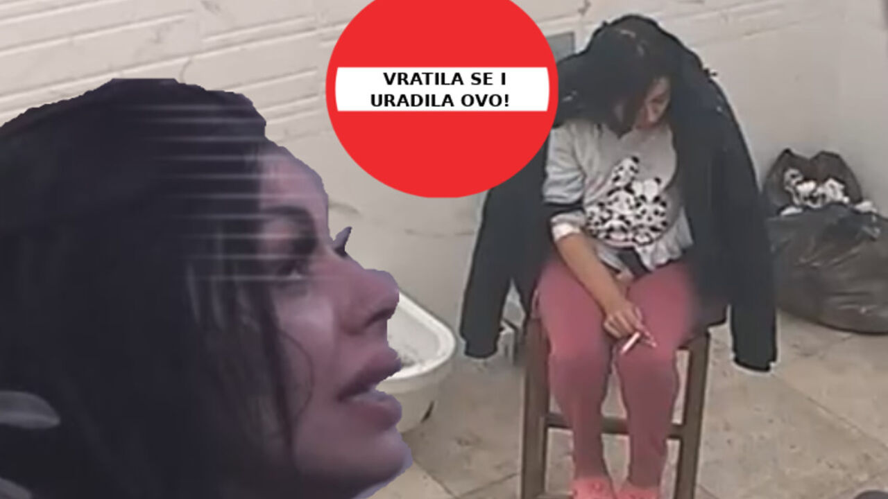 Zerina Hećo