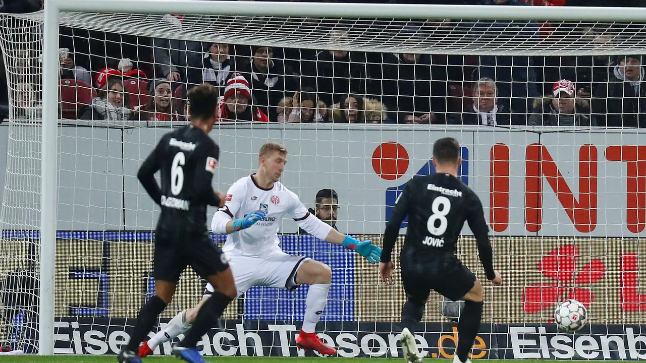 Luka Jović