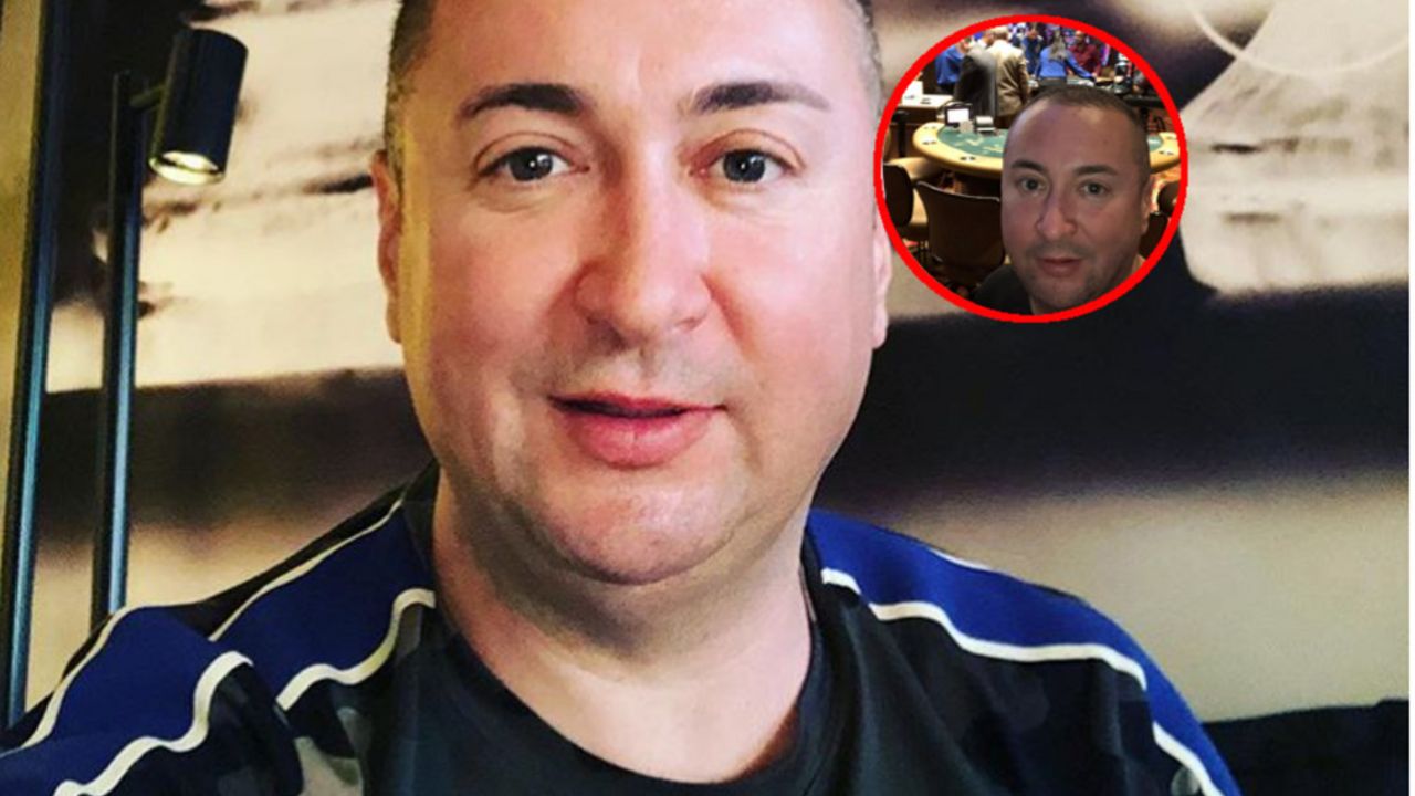 Radiša Trajković Đani