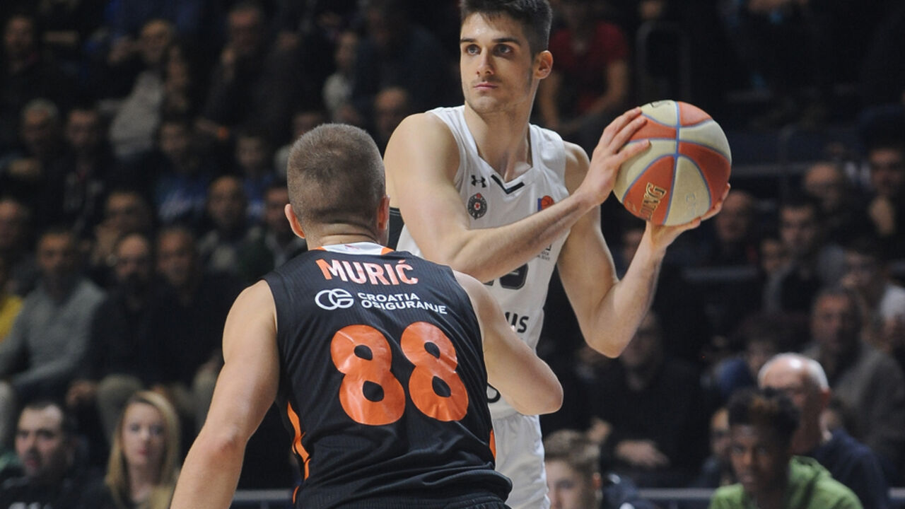 Rade Zagorac