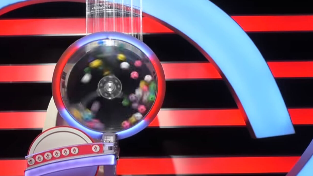 Bingo