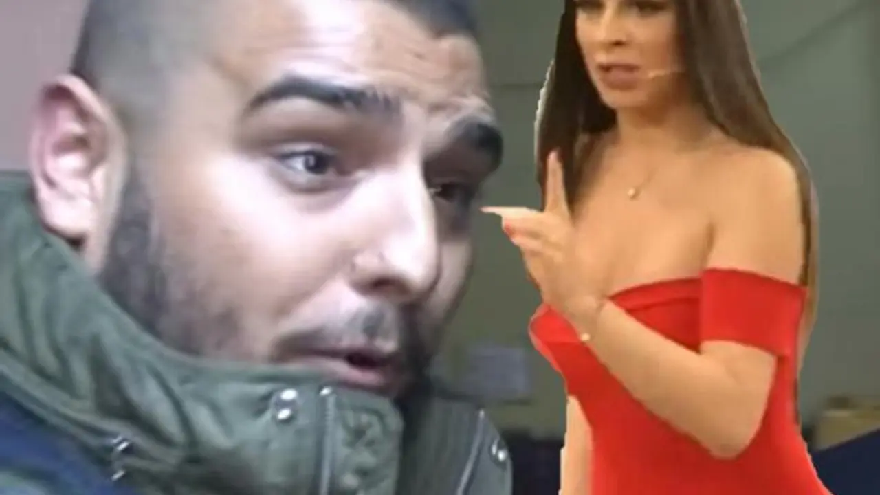 Darko i Ana
