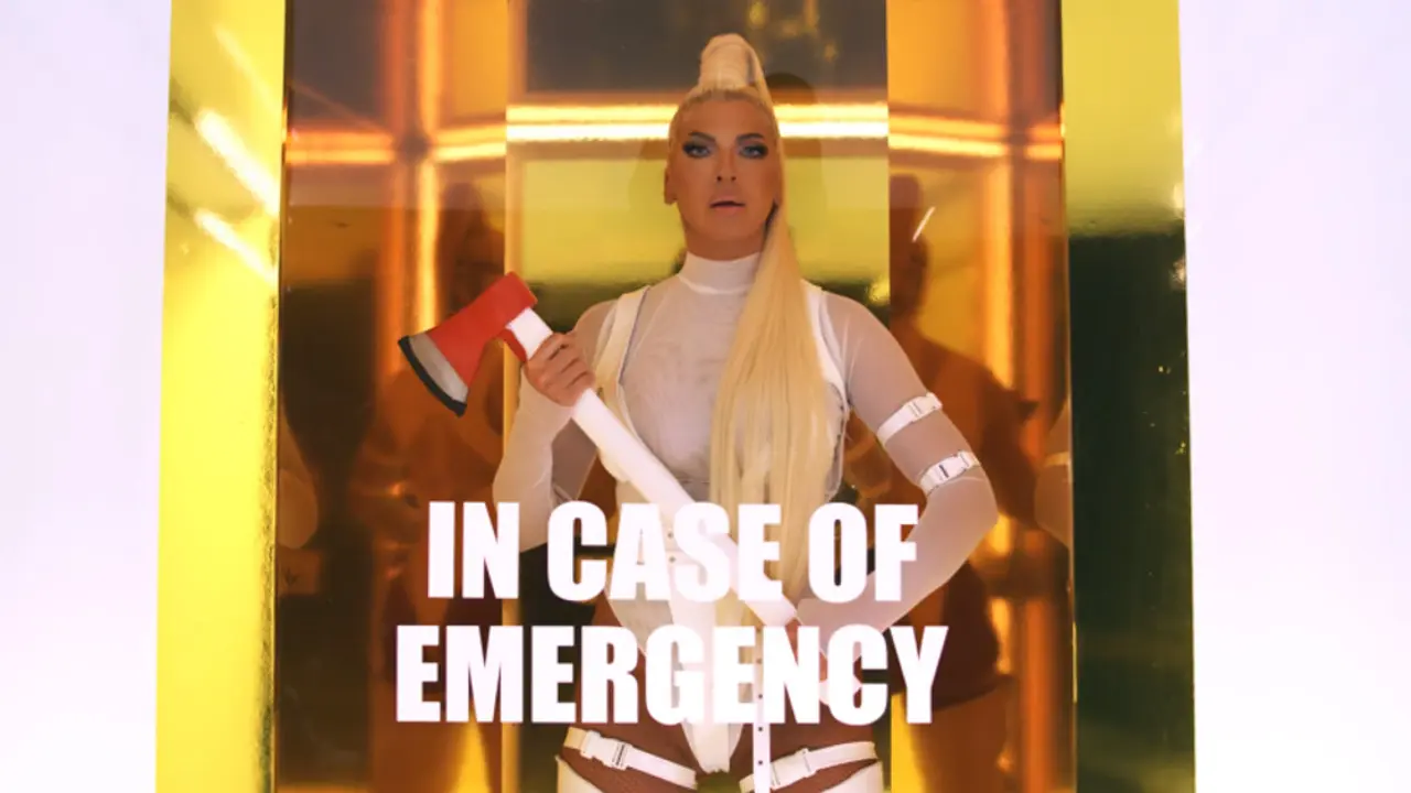 Jelena Karleuša