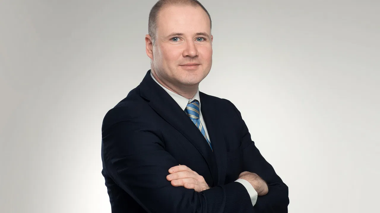 Milan Vujović