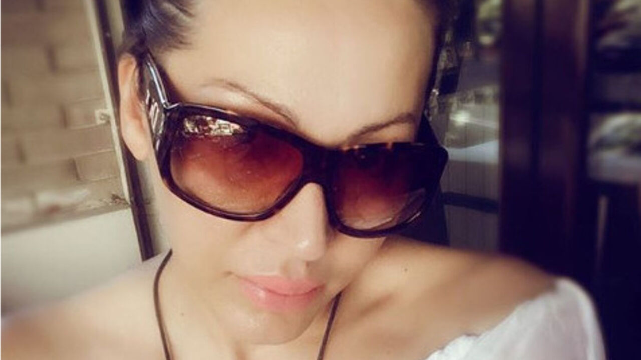 Danijela Vranić