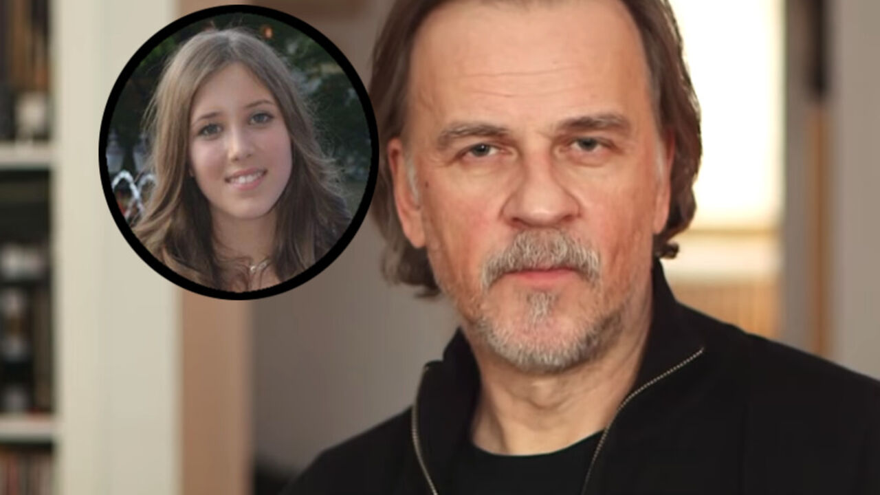 Laušević Tijana Jurić 