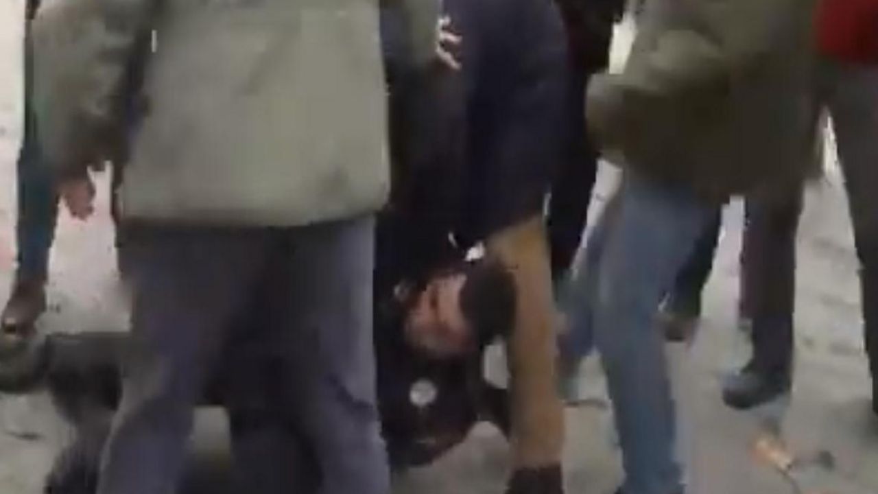 Protesti u Banjaluci