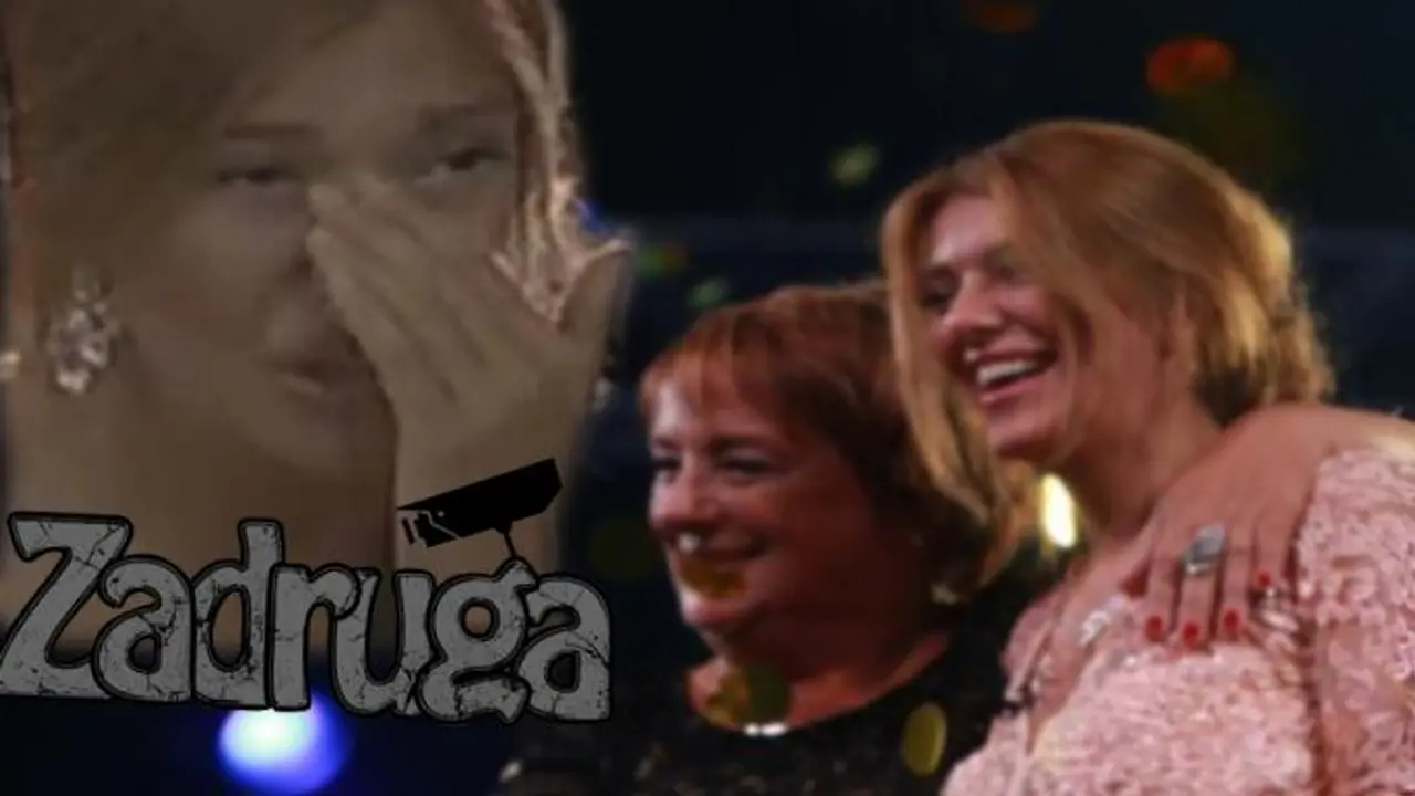 Kija Kockar