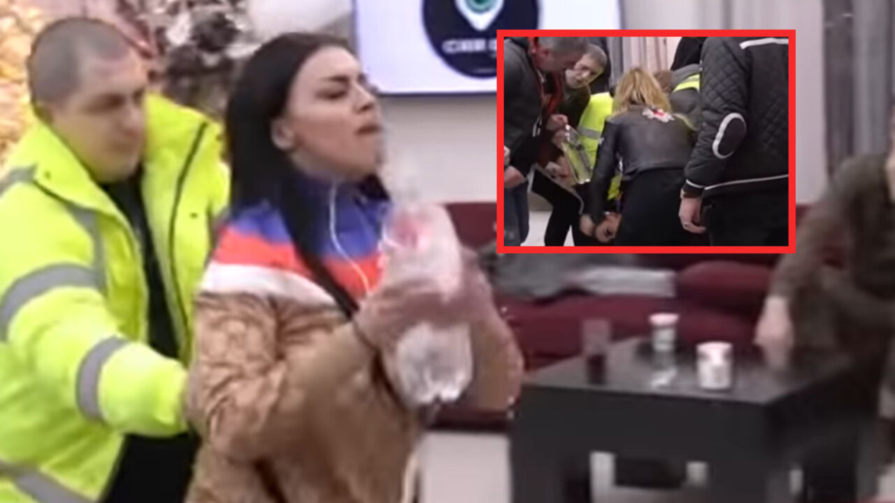 Zerina Hećo