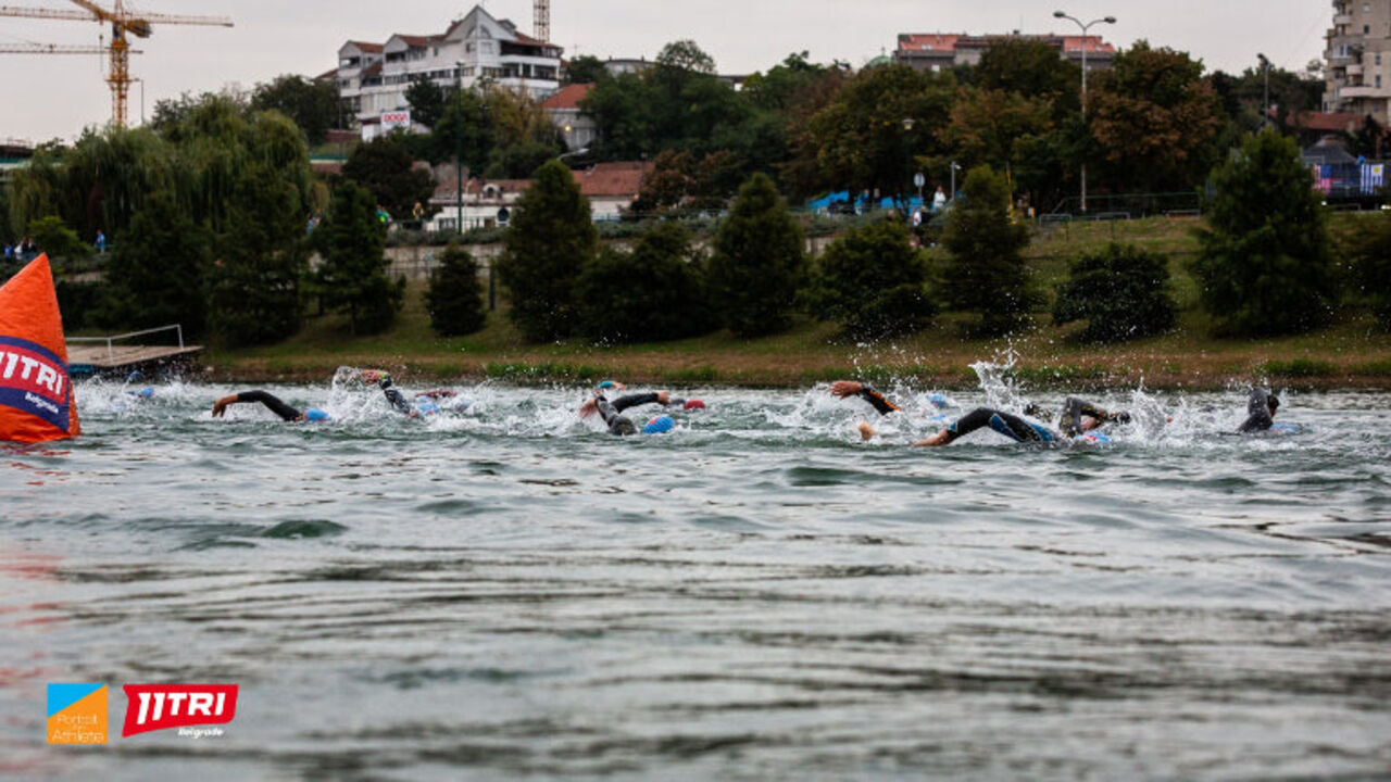 Triatlon