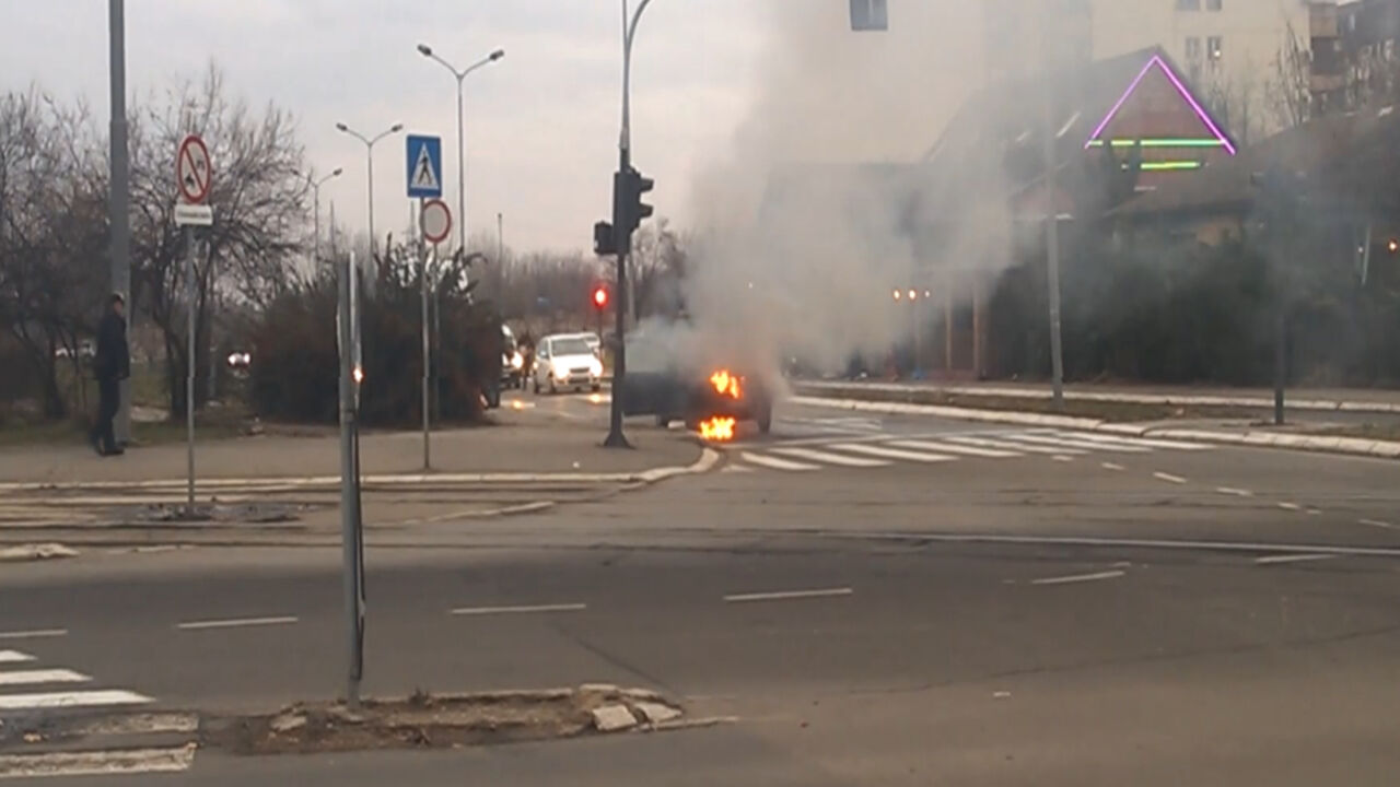 Novi Beograd