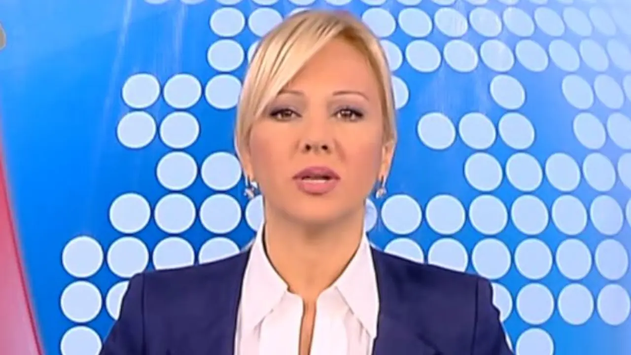 Ivona Pantelić
