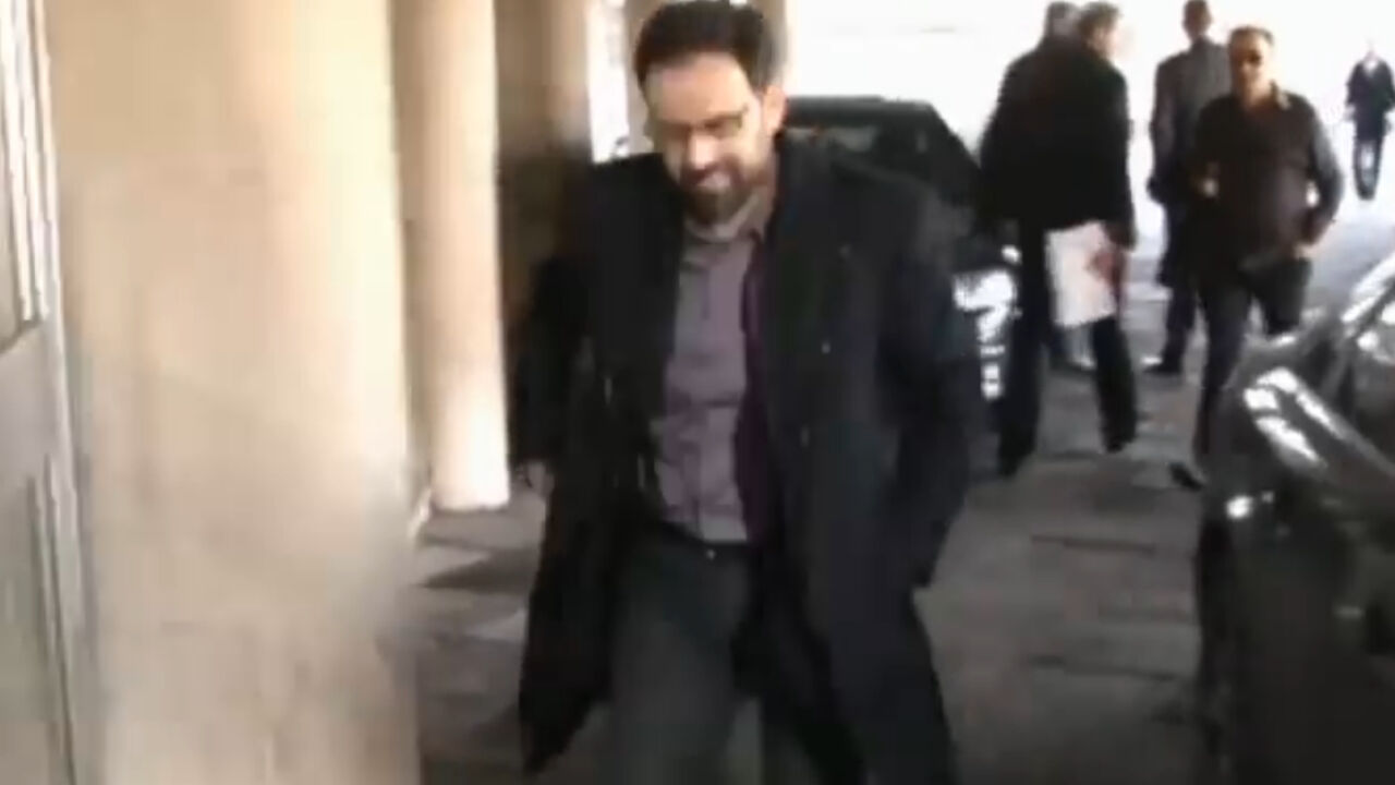 Branko Lazarević