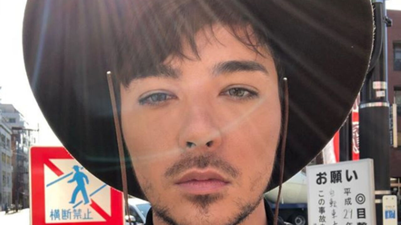 Milan Stanković