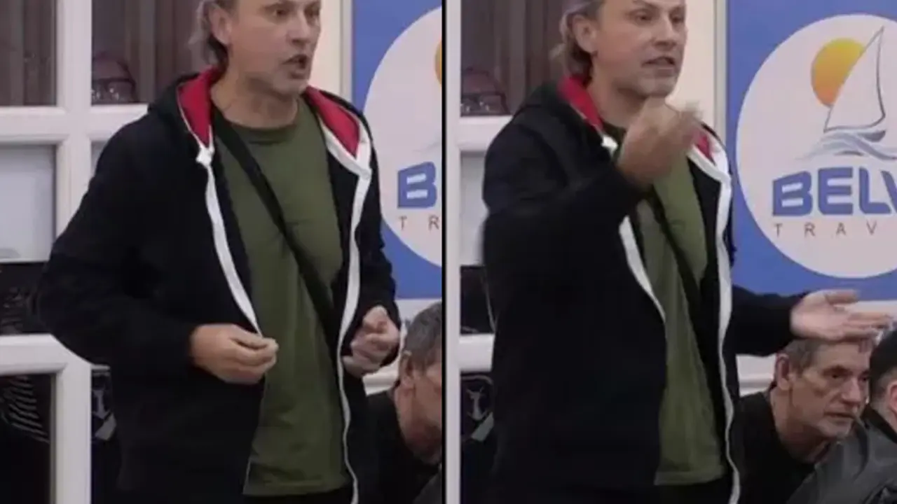 Karađorđe Subotić