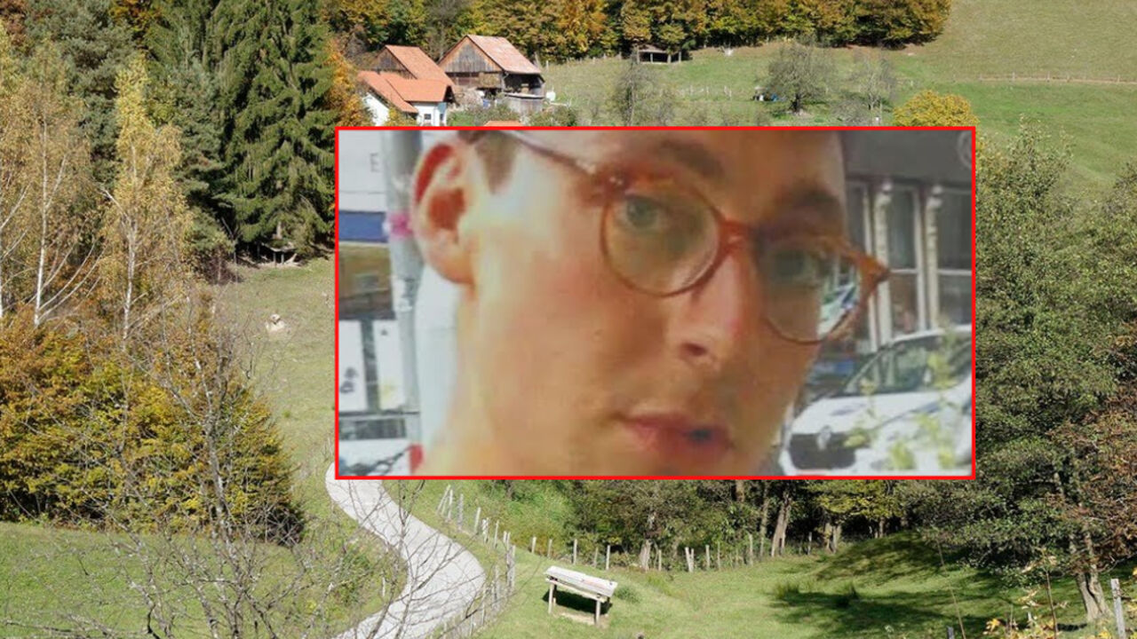 Slovenija