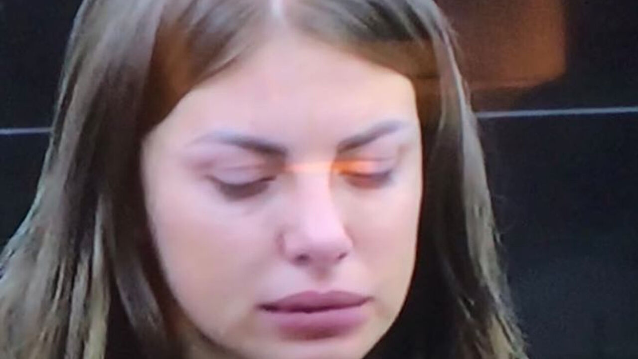 Dragana Mitar