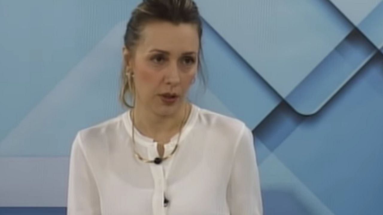 natasa
