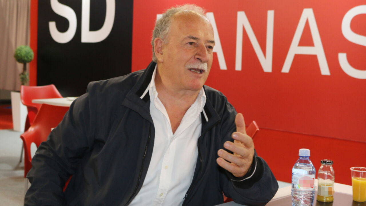 Veselin Šljivančanin