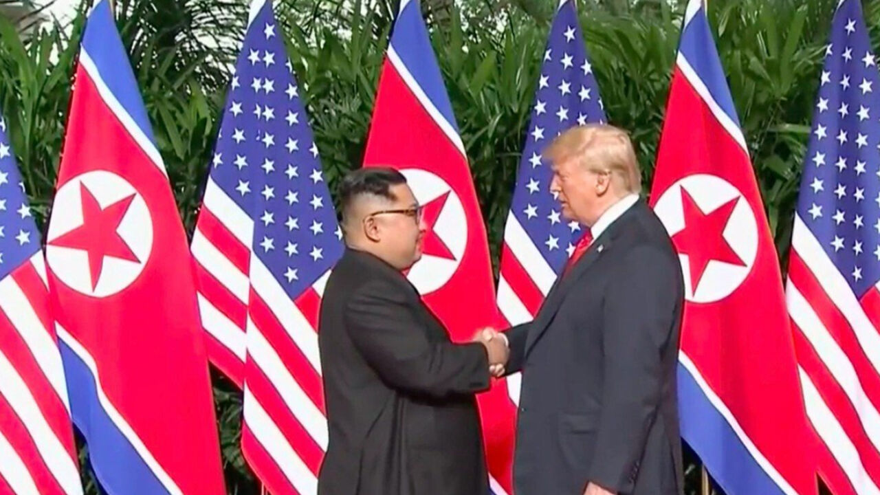 amerika