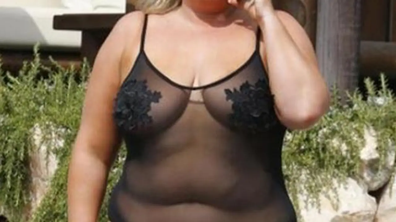 Džema Kolins